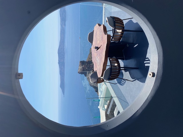 Évasion en bord de mer — voyage sur-mesure Le Gone Voyageur
